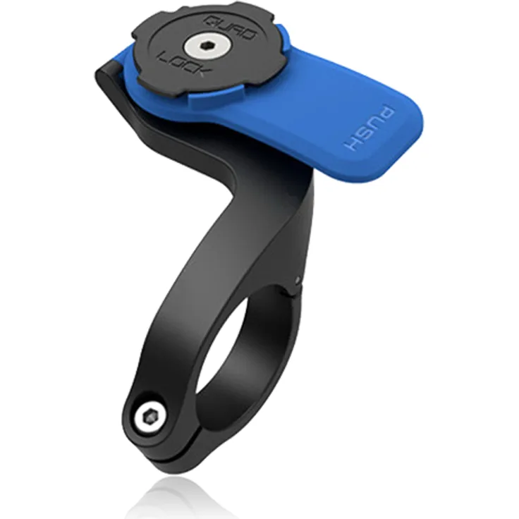 QUAD LOCK QLM-OFM OUT FROM