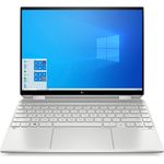 HP Spectre x360 14-ea0355ng - Laptop 13,5 Zoll ( cm) Full HD, Intel Core i5-1135G7, 8GB RAM, 512GB SSD, Windows 10 Home 64-bit (2N2A0EA)