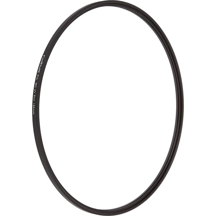 Fotodiox WonderPana 186 mm Slim MultiCoated UV Filter
