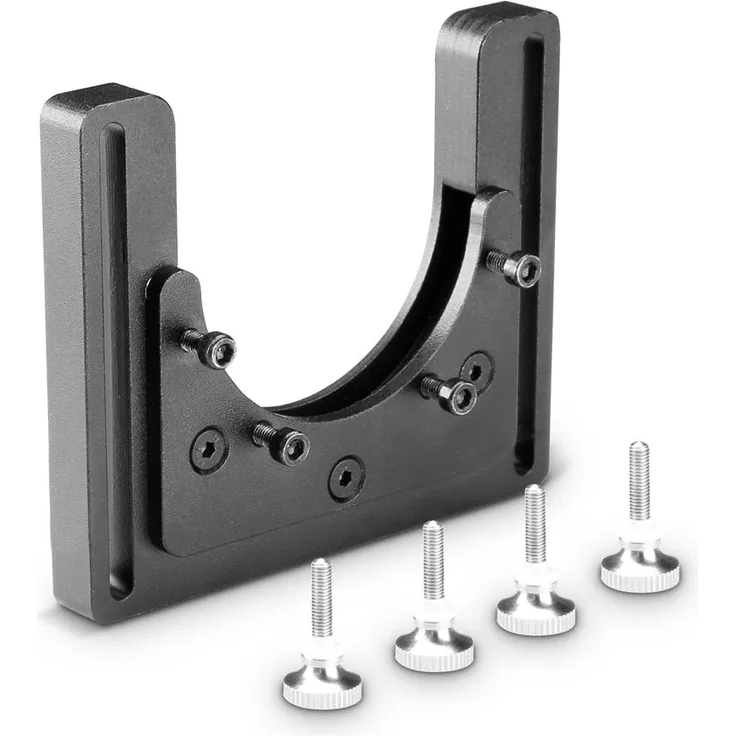 Cameo D Force 3000 RGB APSSL