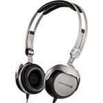 Beyerdynamic T51P