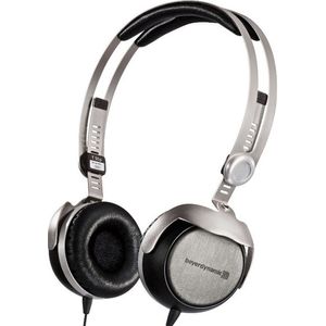 Bild für Beyerdynamic T51P