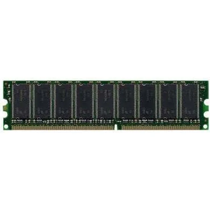 Cisco ASA5520-MEM-2GB= (ASA5520-MEM-2GB=)