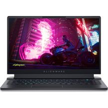 Bild für Dell Alienware x15 R1