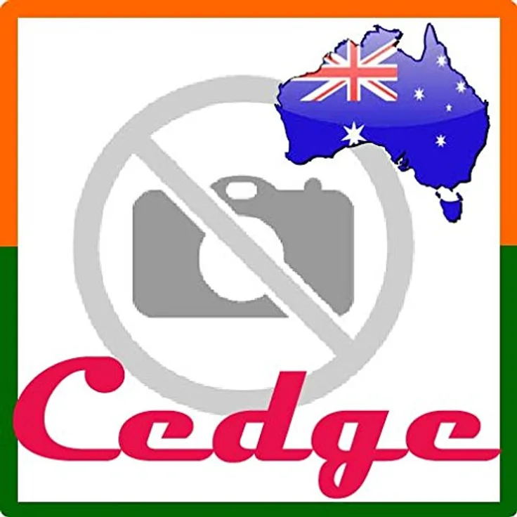 Synology PSU 500W_4 500W Grau (PSU 500W_4)