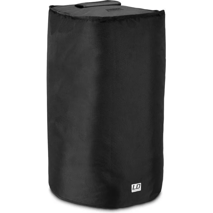 LD Systems MAUI 11 G2 Sub PC Gepolsterte Schutzhülle für MAUI 11 G2 Subwoofer