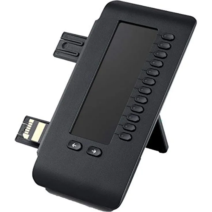 Unify OpenScape Desk Phone KeyModul 600 CUC430