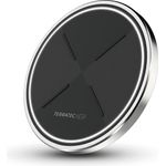 TERRATEC ChargerAir dot