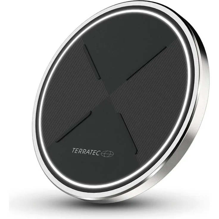 TERRATEC ChargerAir dot