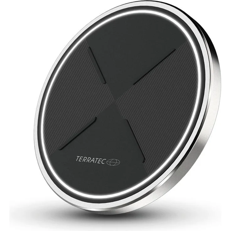 TERRATEC ChargerAir dot – Bild 1