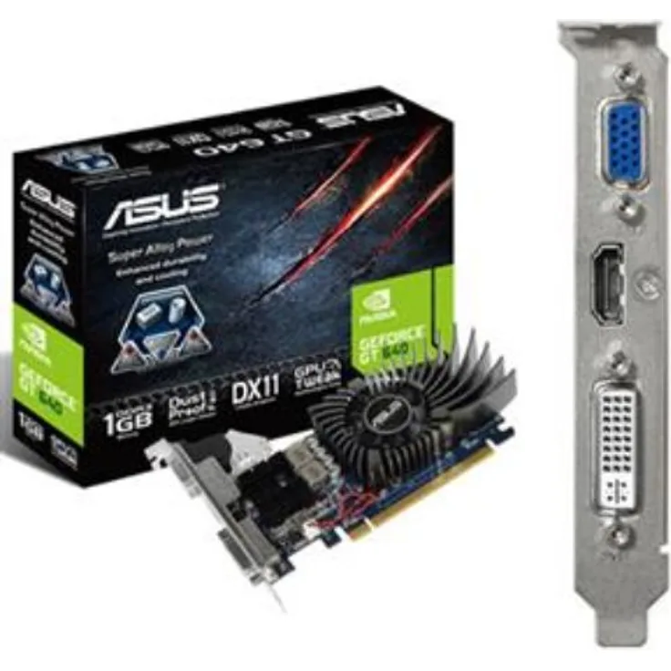 Cisco ASA5505-FIPS-KIT= ASA 5505 FIPS Kit