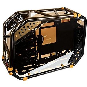 Bild für In Win D-Frame 2.0 (8739378)