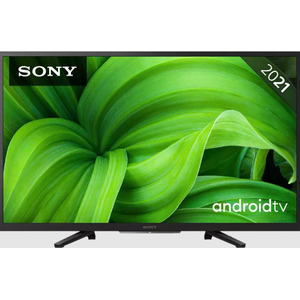 Bild für Sony KD-32W800 80 cm (32 Zoll)