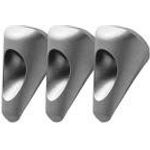 PEAK DESIGN Spike Feet Set - Spikes für Peak Design Travel Tripod