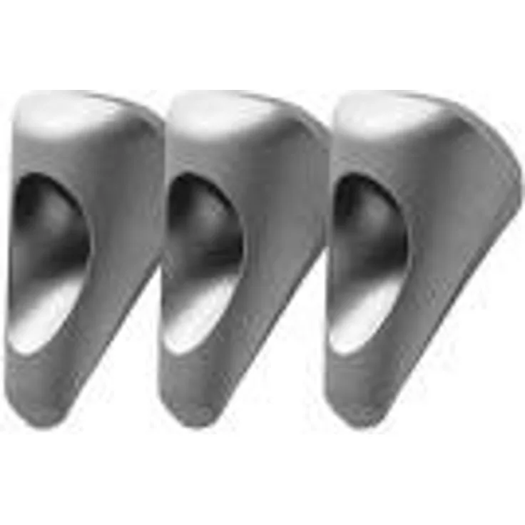 PEAK DESIGN Spike Feet Set - Spikes für Peak Design Travel Tripod