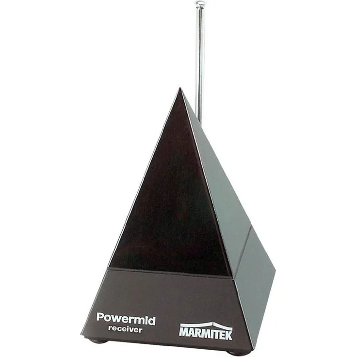 Marmitek Powermid XL Zusatz Funksender-IR Empfänger