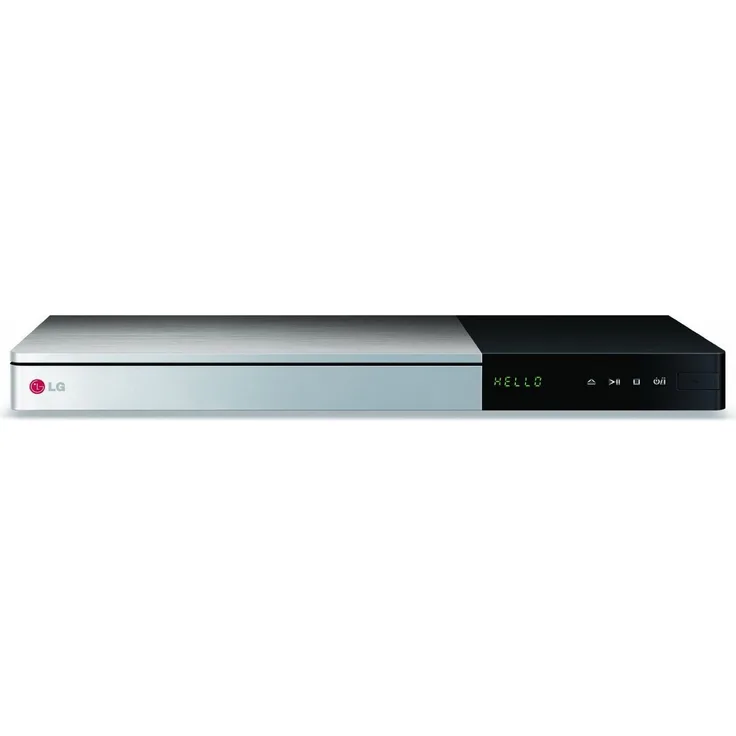 LG BP740
