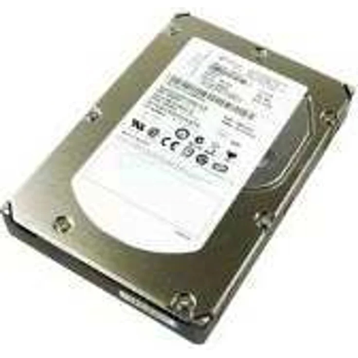 IBM 90P1306 146.4 GB 10 Seelöwe 1 U320 SSL HDD – Bild 1