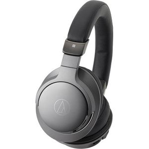 Bild für Audio-Technica ATH-AR5BT schwarz