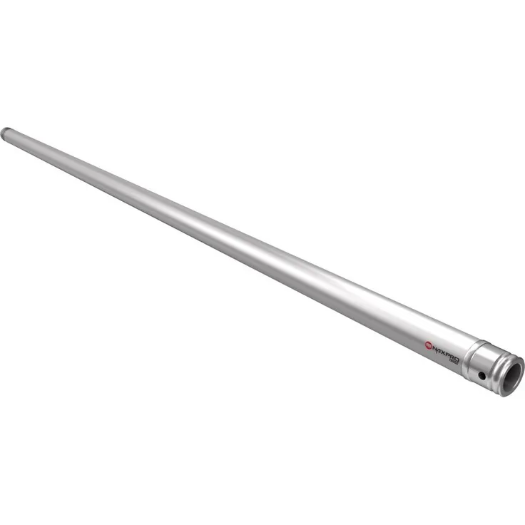 Naxpro-Truss FD 31 Strecke 175 cm