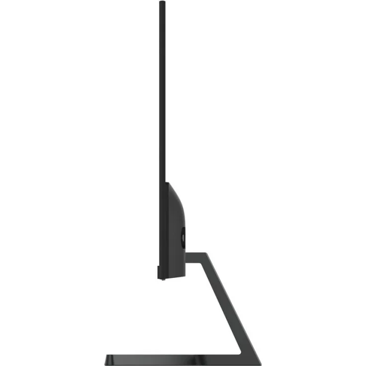 Xiaomi Mi Desktop Monitor 1C - 23,8 Zoll, Full HD (1920 x 1080), IPS-Panel, 60Hz, 6ms, 250cd/m² (RMMNT238NF/BHR4510GL) – Bild 3