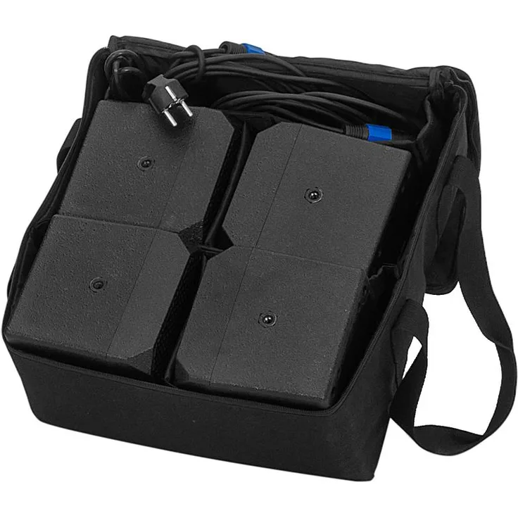 OMNITRONIC BOB-4 Transporttasche