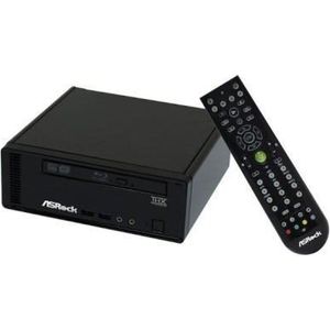 Bild für ASRock Core 100HT-BD