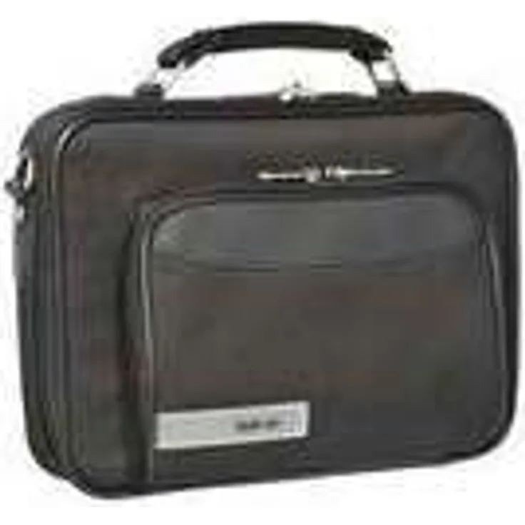 techair Schutztasche 17,3'' grau