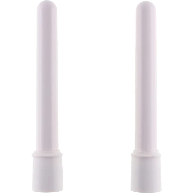 Meraki MA-ANT-20 Omni-direktionale Antenne, Typ N, 7 dBi Antenne