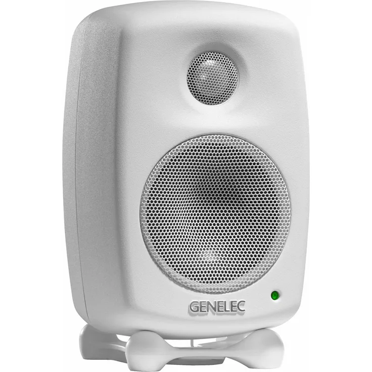 Genelec 8010 AW