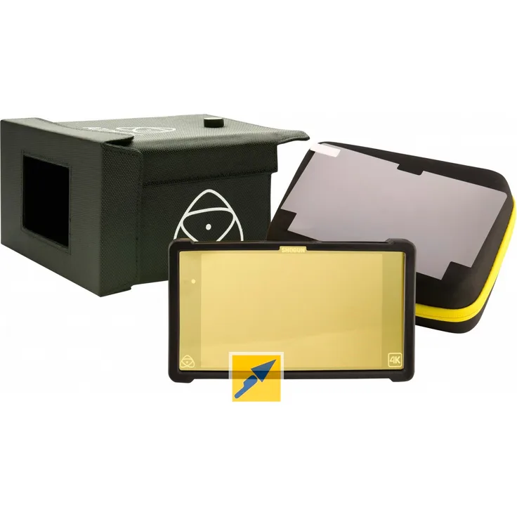 7800mAh Battery