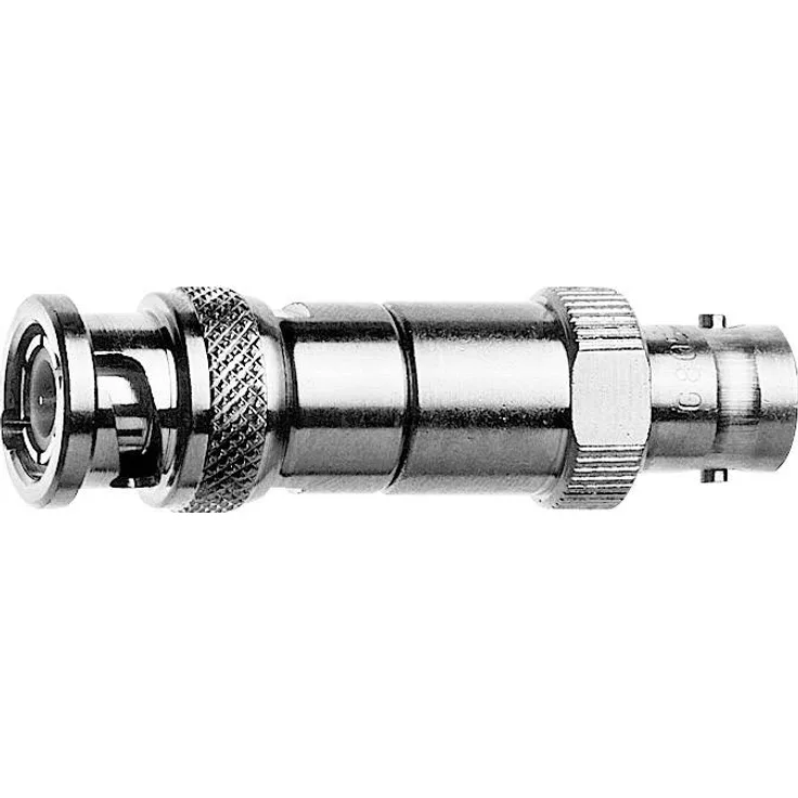 Telegärtner J01006A0835 Dämpfungsglied 1St.