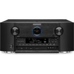 Marantz SR7008