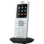 Gigaset 575HX silber Silber (16021014765)