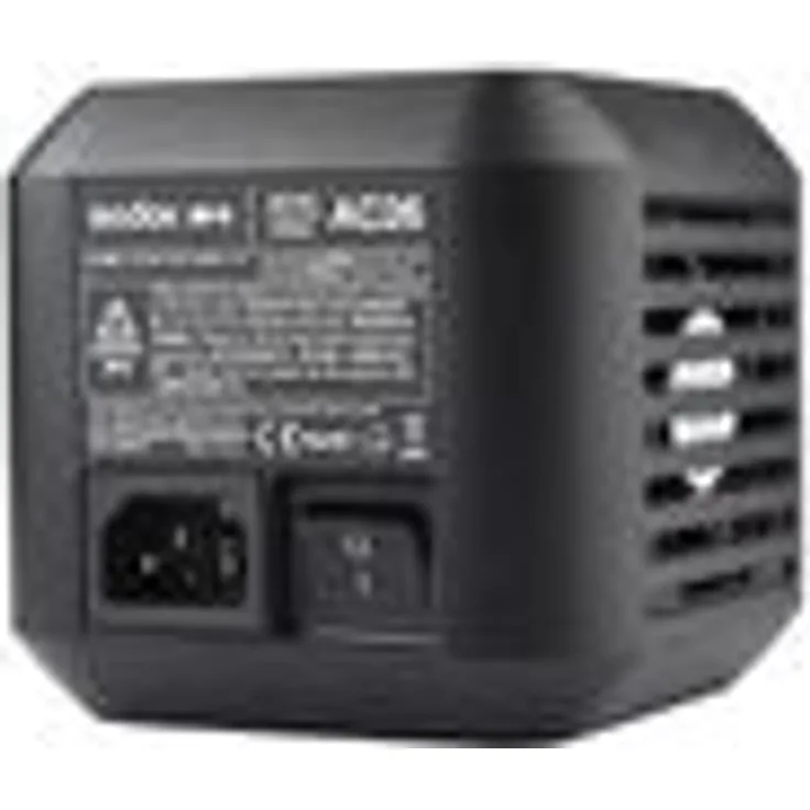 GODOX AD600PRO AC26 Netzadapter