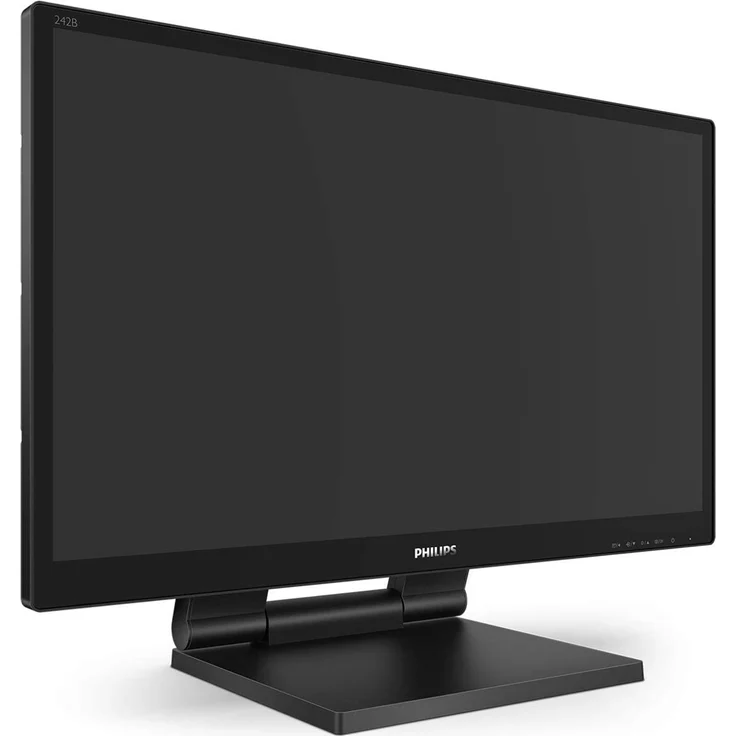 Philips B-line 242B9T - 23,8 Zoll, Full HD (1920 x 1080), 60Hz – Bild 2