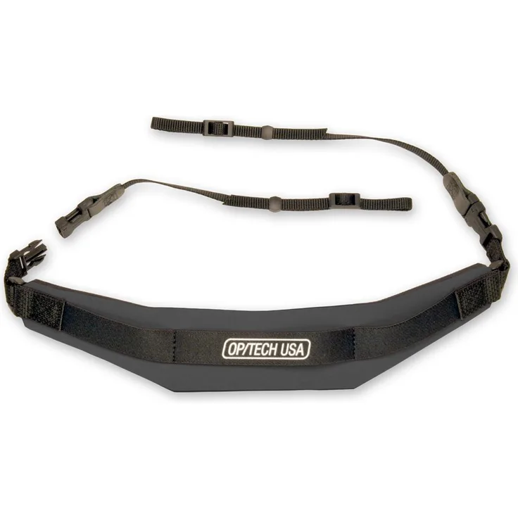 OP-Tech Pro Strap