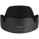 Canon EW-53 Gegenlichtblende