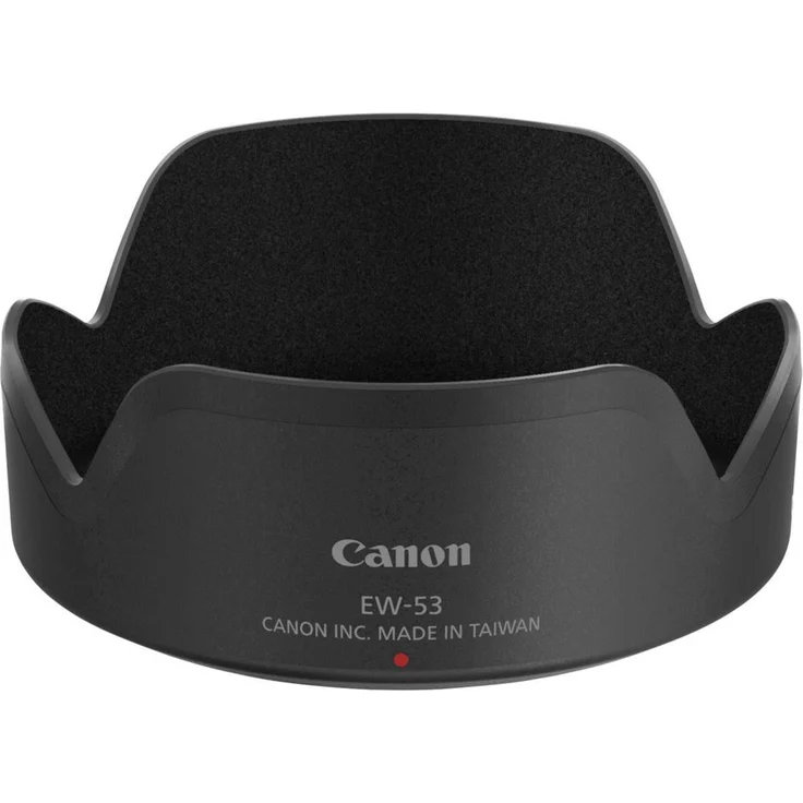 Canon EW-53 Gegenlichtblende – Bild 1