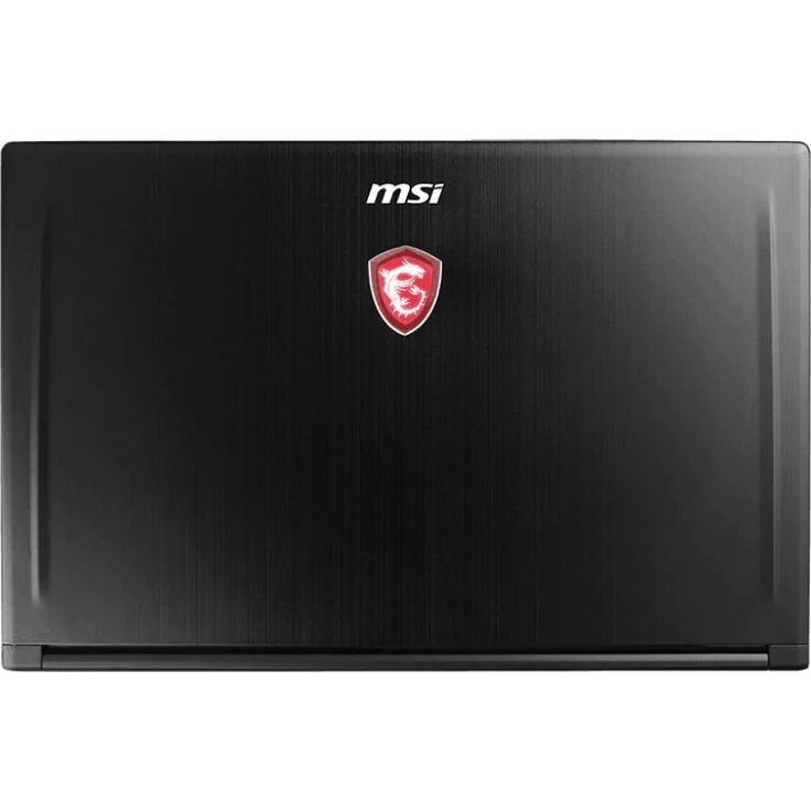 MSI Gaming GS63VR 7RG(Stealth Pro)-006DE (0016K3-006) – Bild 2