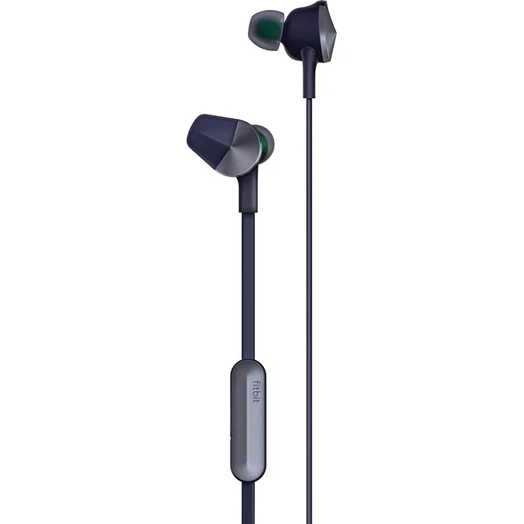 Fitbit Flyer blau - Preisvergleich