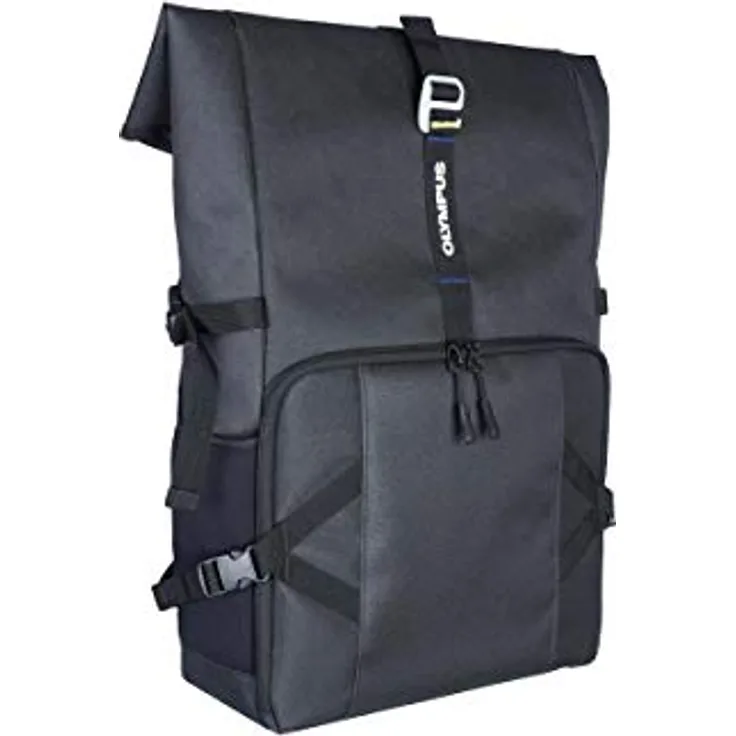 OLYMPUS OM-D Everyday Kamera Rucksack