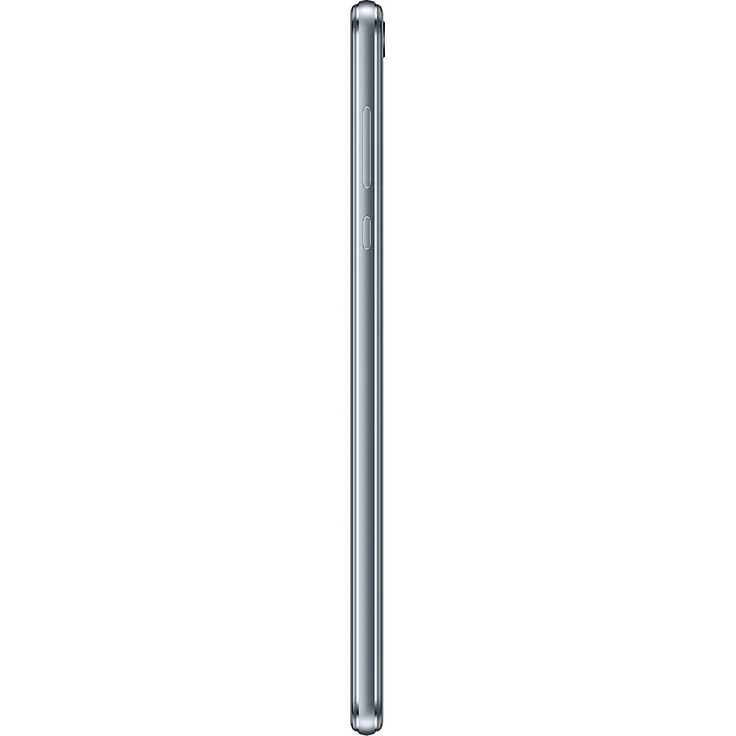 Honor 9 Lite Smartphone 14,22cm Pixel (5,6 Zoll) IPS-Display, 32GB interner Speicher, 3GB RAM, Dual-SIM, Android, Glacier Grey – Bild 6