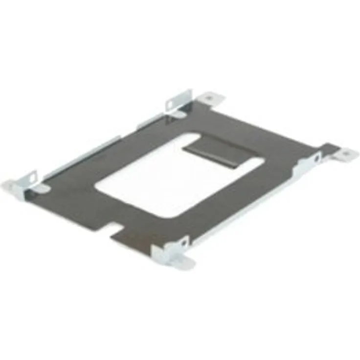 Origin Storage – DELL-M4600-Hard Drive Bay – Panel-Gehäuse für Laufwerke