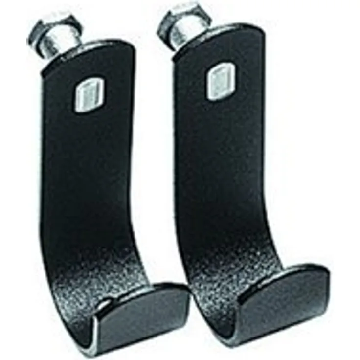 Manfrotto 039 Montage-Kit - Montage-Kits