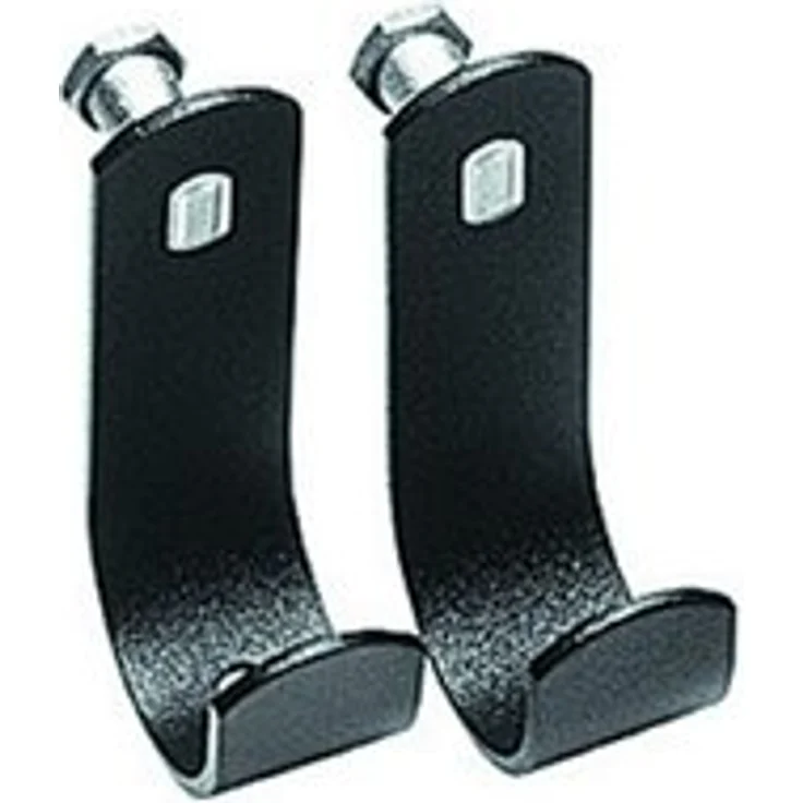 Manfrotto 039 Montage-Kit - Montage-Kits