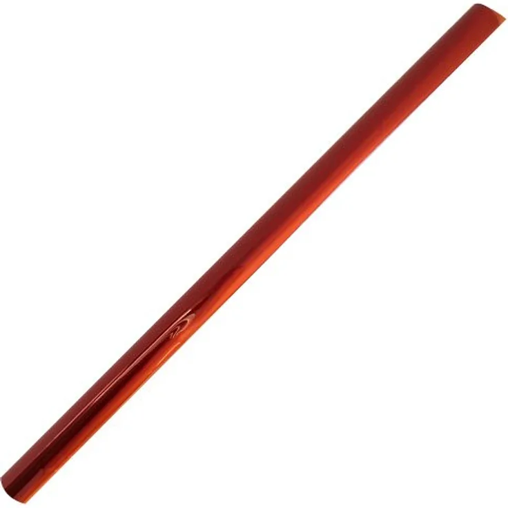 Eurolite 94000106 106 Accessory Farbfolienbogen (122 x 100 cm) primary rot 