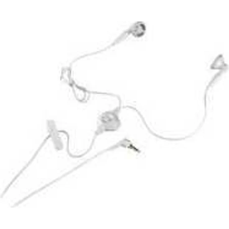 BlackBerry HDW-13019-003 8100/8800