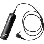 Canon RS-60 E3 Kabelfernauslöser