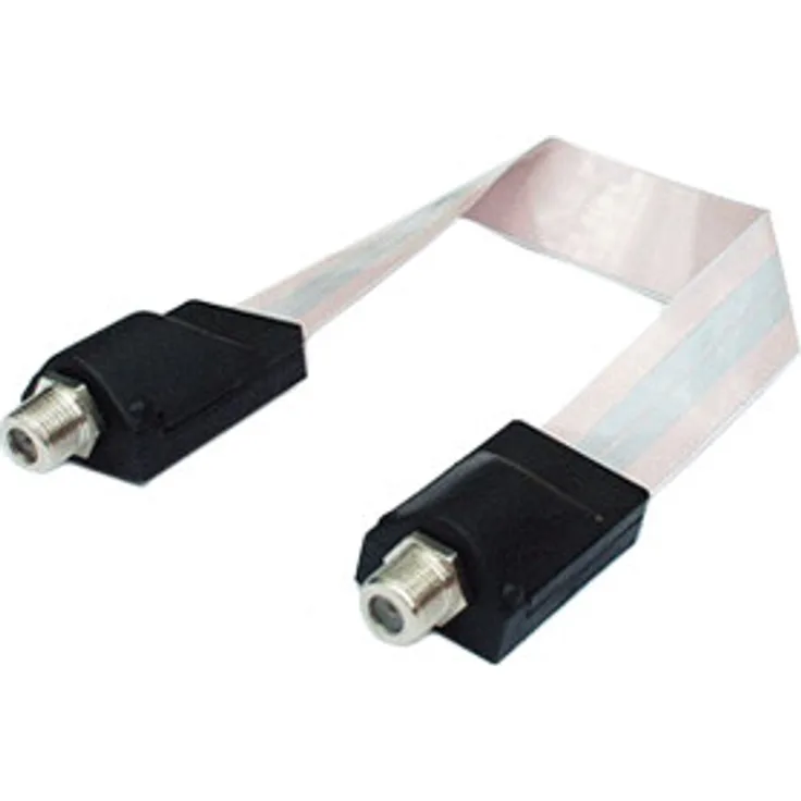 E+P Elektrik Sat-Verbindungskabel FD 3 FD 3, FD 3